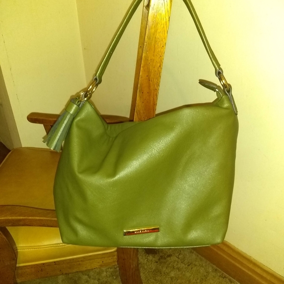 Anne Klein Other - Anne Klein purse